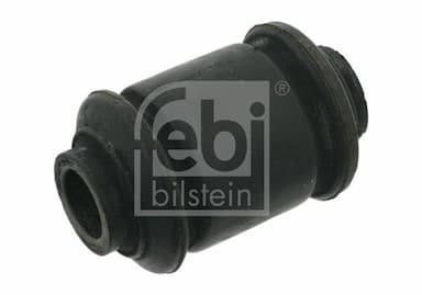 Piekare, Šķērssvira FEBI BILSTEIN 04913 1