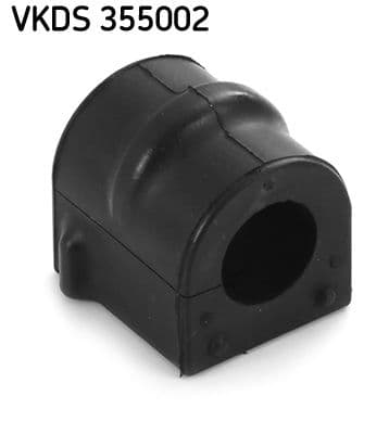 Bukse, Stabilizators SKF VKDS 355002 1