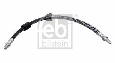 Bremžu šļūtene FEBI BILSTEIN 08367 1