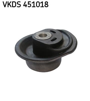 Tilta sija SKF VKDS 451018 1