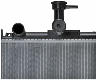 Radiators, Motora dzesēšanas sistēma MAHLE CR 1475 000S 13