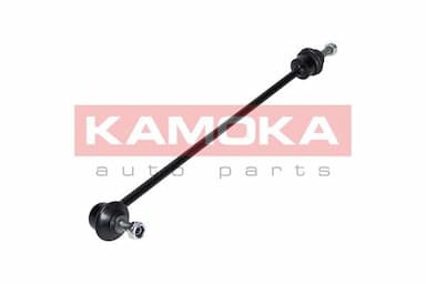 Stiepnis/Atsaite, Stabilizators KAMOKA 9030262 4