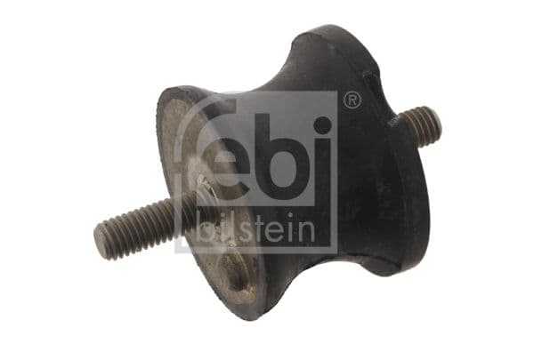 Piekare FEBI BILSTEIN 06624 1