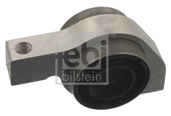 Piekare, Šķērssvira FEBI BILSTEIN 43580 1