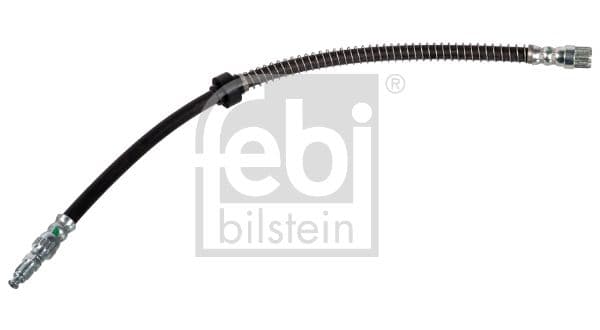 Bremžu šļūtene FEBI BILSTEIN 11770 1