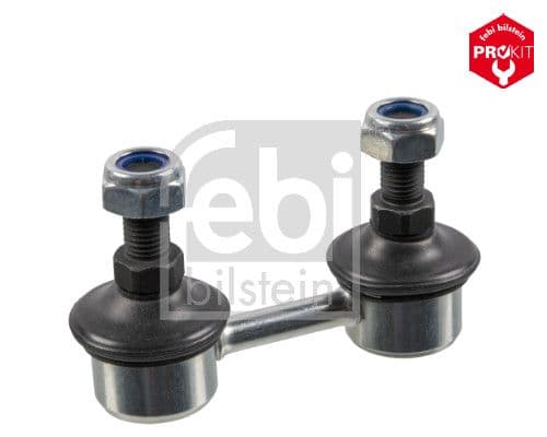 Stiepnis/Atsaite, Stabilizators FEBI BILSTEIN 15414 1