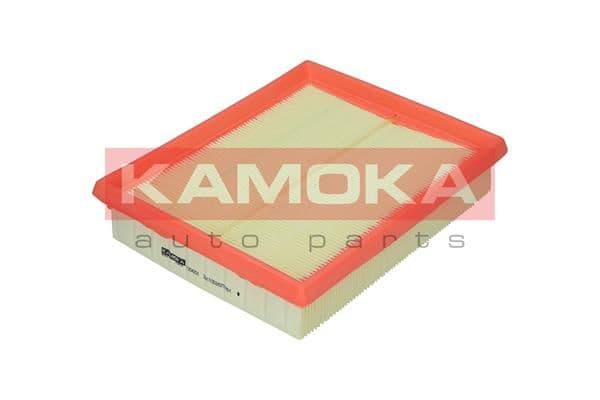 Gaisa filtrs KAMOKA F204201 1