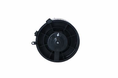 Salona ventilators NRF 34437 3