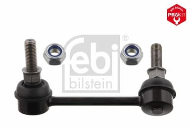 Stiepnis/Atsaite, Stabilizators FEBI BILSTEIN 34561 1