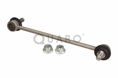 Stiepnis/Atsaite, Stabilizators QUARO QS3496/HQ 1