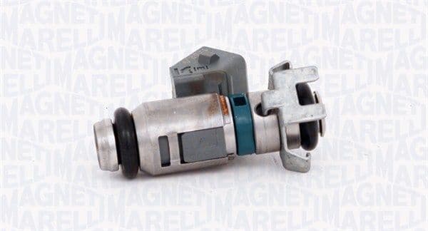 Sprausla MAGNETI MARELLI 805001446001 1