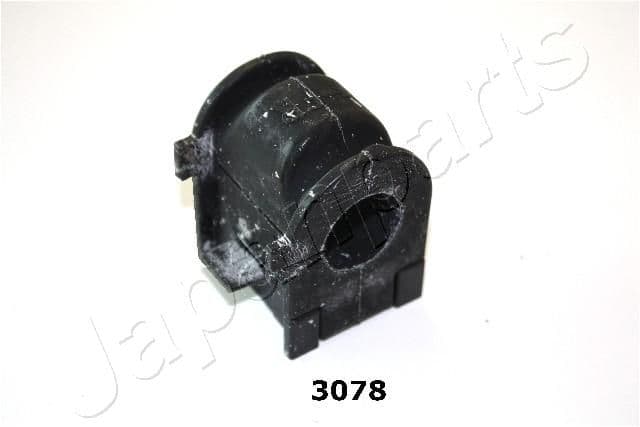 Bukse, Stabilizators JAPANPARTS RU-3078 1