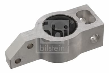 Piekare, Šķērssvira FEBI BILSTEIN 34839 1