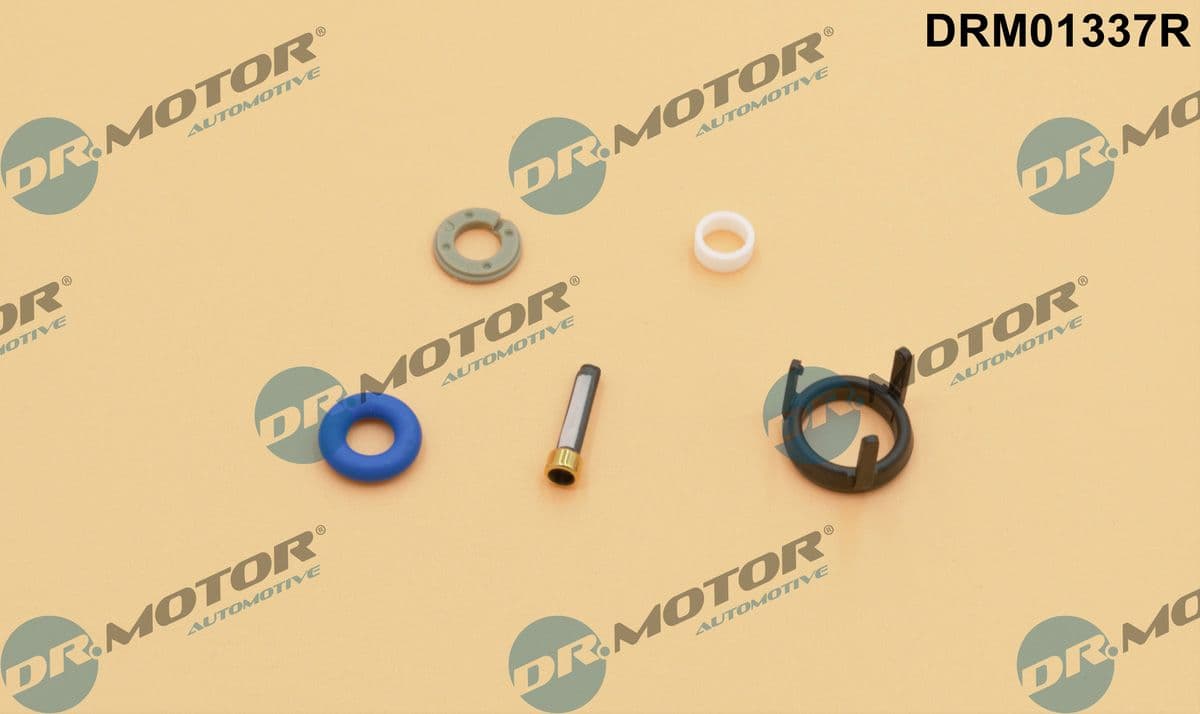 Remkomplekts, Sprausla Dr.Motor Automotive DRM01337R 1