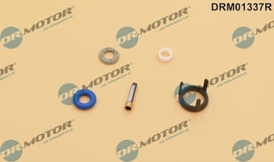 Remkomplekts, Sprausla Dr.Motor Automotive DRM01337R 1