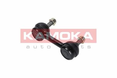 Stiepnis/Atsaite, Stabilizators KAMOKA 9030126 3