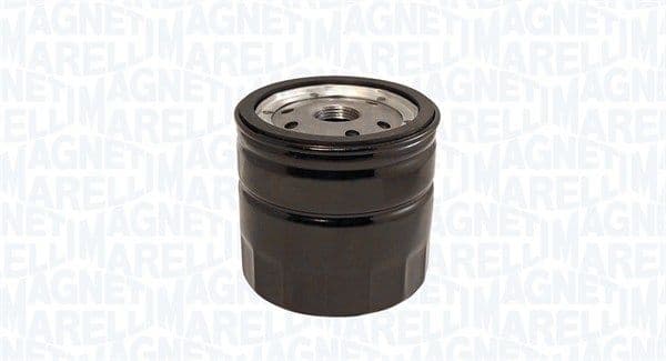 Eļļas filtrs MAGNETI MARELLI 152071758765 1