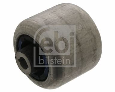 Piekare, Tilta sija FEBI BILSTEIN 39334 1