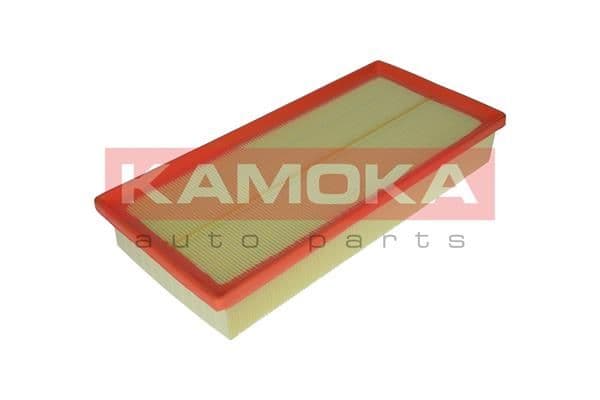 Gaisa filtrs KAMOKA F217301 1