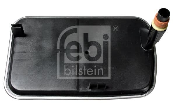 Hidrofiltrs, Automātiskā pārnesumkārba FEBI BILSTEIN 21078 1