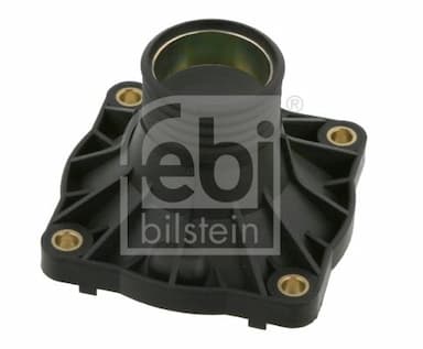 Termostata korpuss FEBI BILSTEIN 23739 1