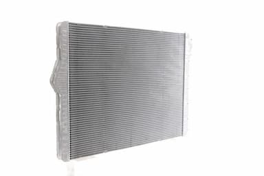 Radiators, Motora dzesēšanas sistēma MAHLE CR 1585 000S 5