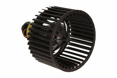 Salona ventilators MAXGEAR 57-0010 2