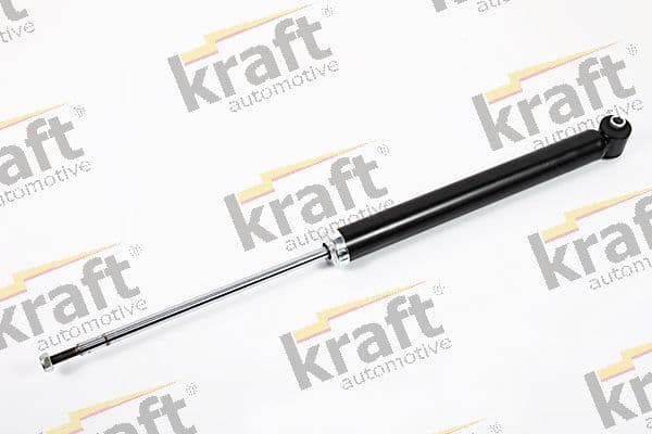 Amortizators KRAFT AUTOMOTIVE 4013170 1