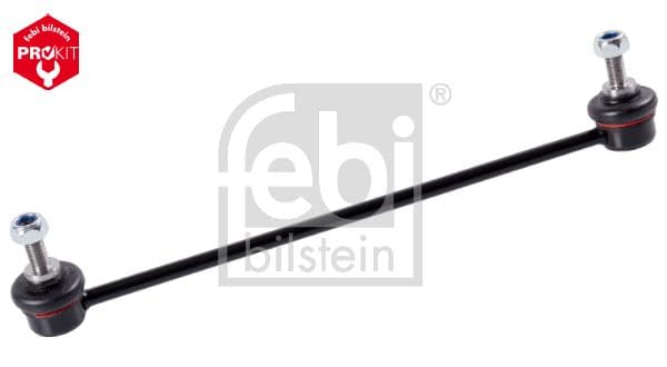 Stiepnis/Atsaite, Stabilizators FEBI BILSTEIN 31570 1