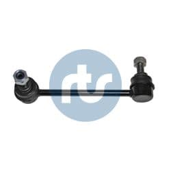 Stiepnis/Atsaite, Stabilizators RTS 97-06654-1 1