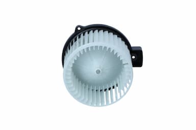 Salona ventilators NRF 34300 1