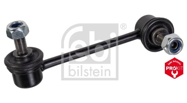 Stiepnis/Atsaite, Stabilizators FEBI BILSTEIN 28047 1