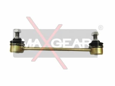 Stiepnis/Atsaite, Stabilizators MAXGEAR 72-1644 2