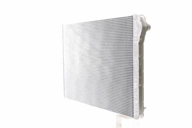 Radiators, Motora dzesēšanas sistēma MAHLE CR 1585 000S 7