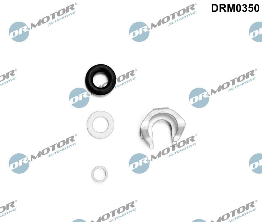 Remkomplekts, Sprausla Dr.Motor Automotive DRM0350 1