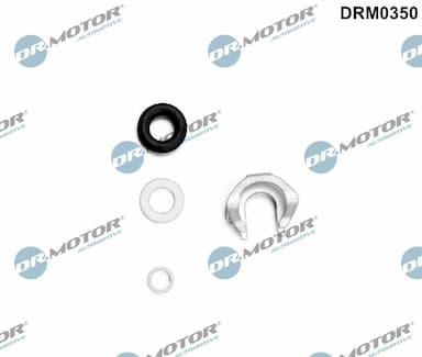 Remkomplekts, Sprausla Dr.Motor Automotive DRM0350 1