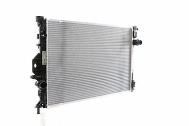 Radiators, Motora dzesēšanas sistēma MAHLE CR 1748 000S 9