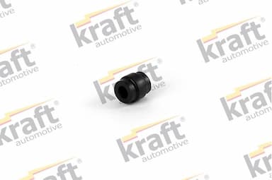 Piekare, Stabilizators KRAFT AUTOMOTIVE 4233387 1