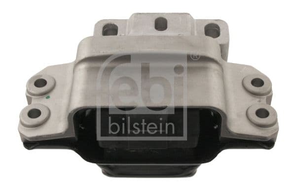 Piekare FEBI BILSTEIN 31957 1