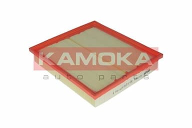 Gaisa filtrs KAMOKA F217801 2