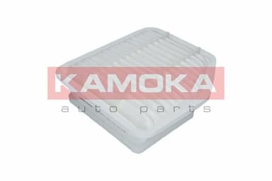 Gaisa filtrs KAMOKA F230101 2