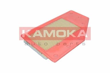 Gaisa filtrs KAMOKA F258101 3