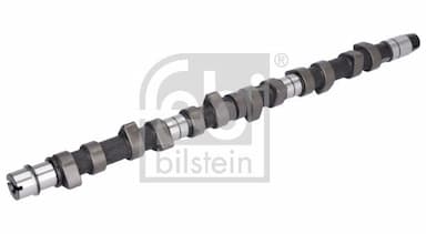 Sadales vārpsta FEBI BILSTEIN 05518 2