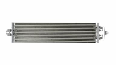 Eļļas radiators, Automātiskā pārnesumkārba MAHLE CLC 49 000P 7