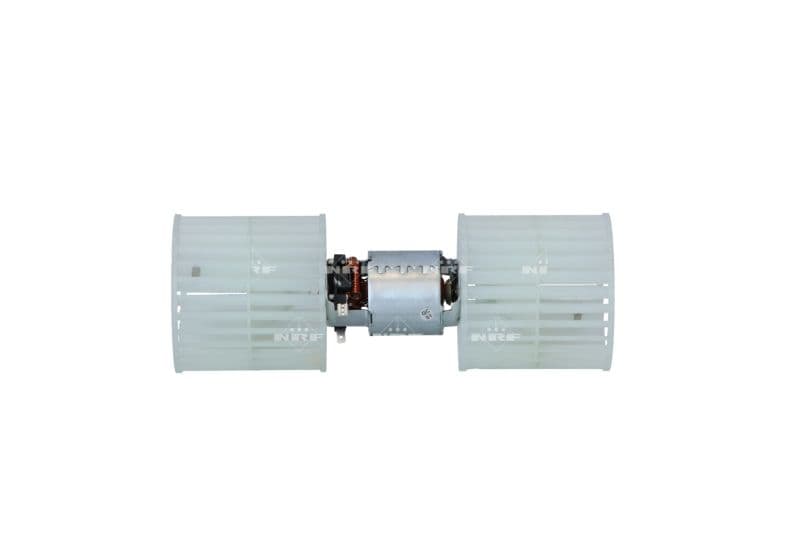 Salona ventilators NRF 34068 1