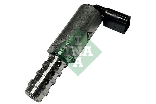 Vadības vārsts, Sadales vārpstas iestatīšana Schaeffler INA 427 0055 10 1