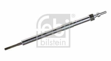 Kvēlsvece FEBI BILSTEIN 47532 1