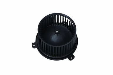 Salona ventilators NRF 34364 1