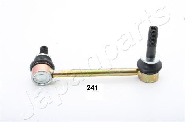 Stabilizators, Balstiekārta JAPANPARTS SI-241R 1