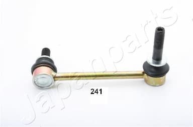 Stabilizators, Balstiekārta JAPANPARTS SI-241R 1